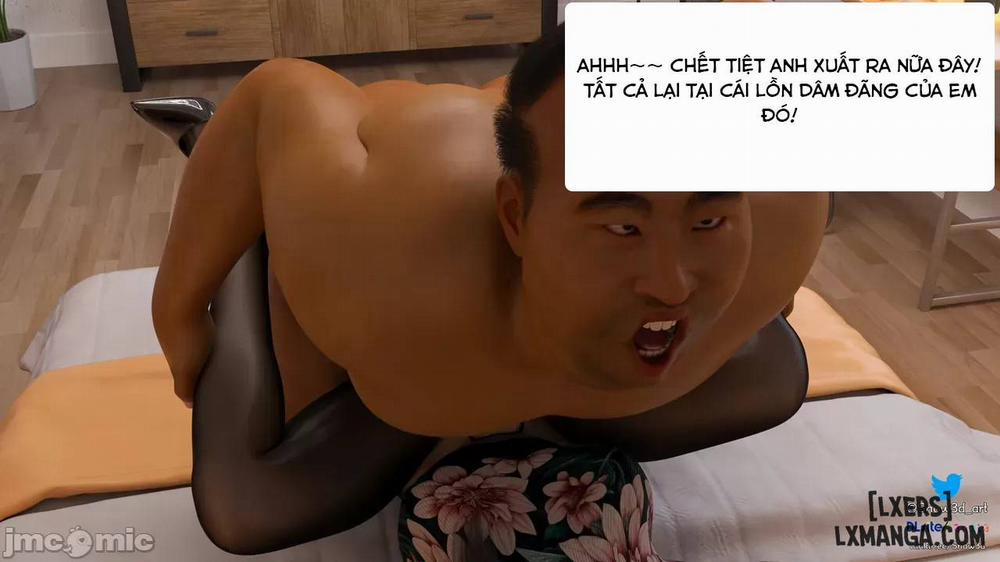 Vợ Tôi Vương Vân 2 trang 69