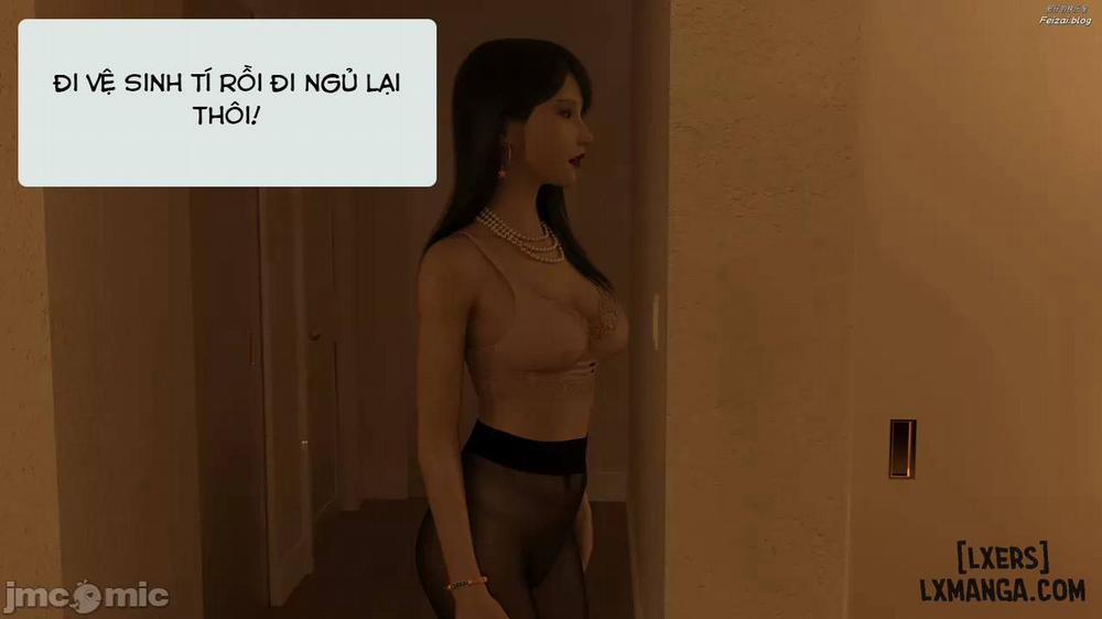 Vợ Tôi Vương Vân 3 trang 44