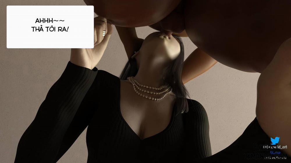 Vợ Tôi Vương Vân 4 trang 110