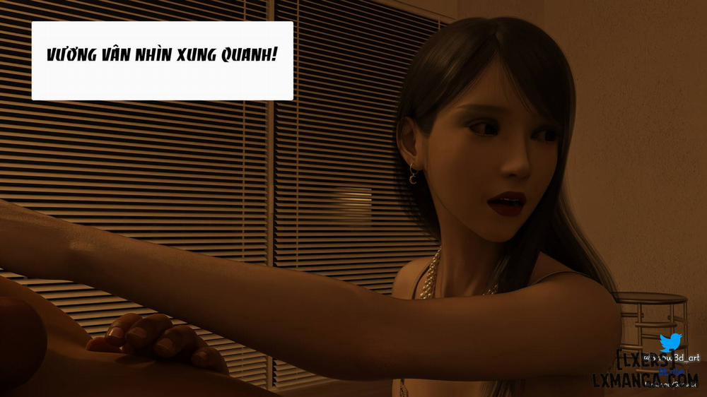 Vợ Tôi Vương Vân 5 trang 56