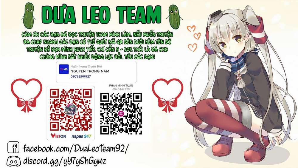 Vợ Trong Game Của Tôi Là Một Idol Nổi Tiếng Ngoài Đời Thực 1.2 trang 14