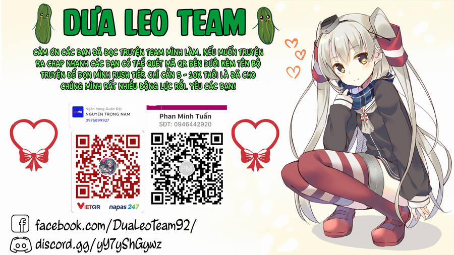 Vợ Trong Game Của Tôi Là Một Idol Nổi Tiếng Ngoài Đời Thực 12 trang 17