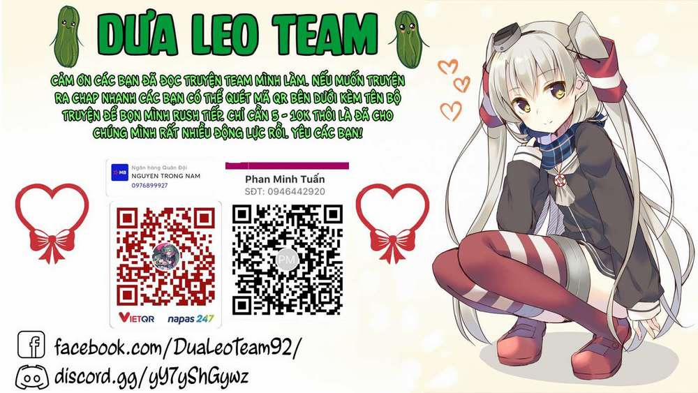 Vợ Trong Game Của Tôi Là Một Idol Nổi Tiếng Ngoài Đời Thực 2 trang 18