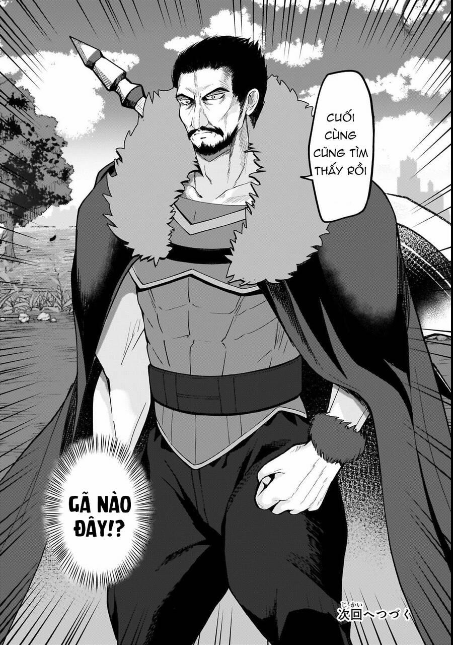 Vợ Trong Game Của Tôi Là Một Idol Nổi Tiếng Ngoài Đời Thực 9 trang 19