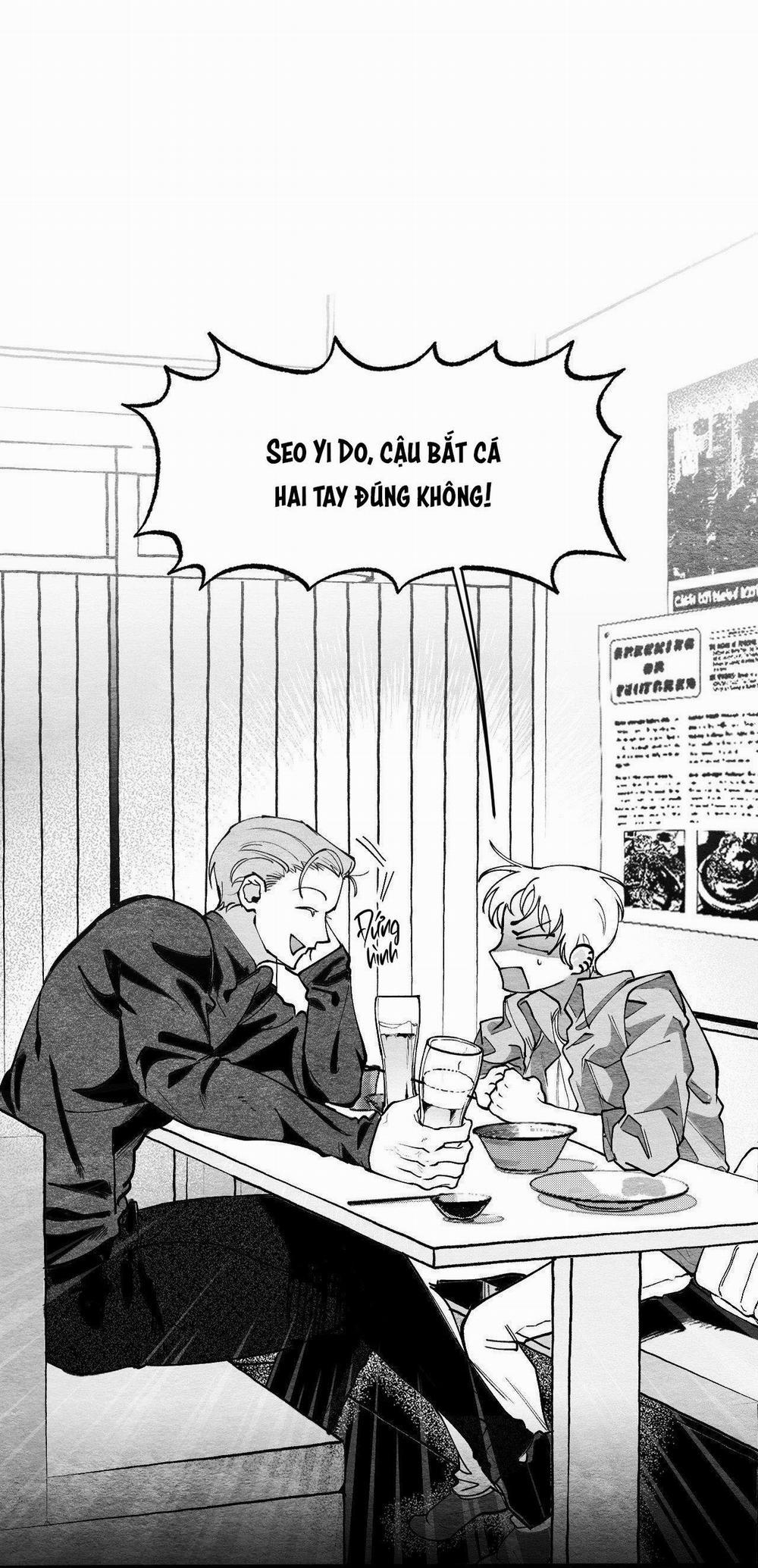 Vóc Dáng Toàn Mỹ 1 H+ trang 1