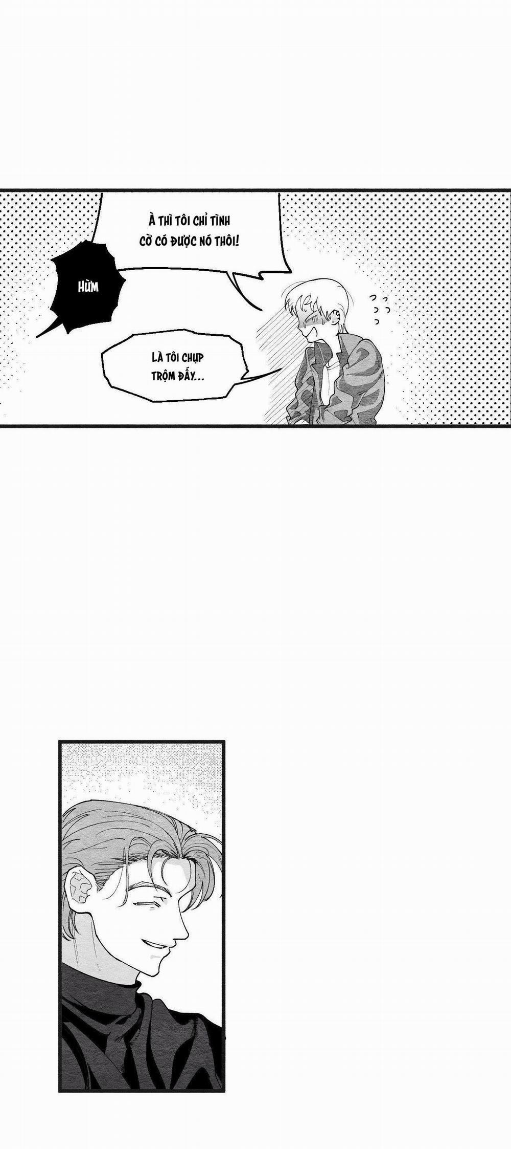 Vóc Dáng Toàn Mỹ 1 H+ trang 13