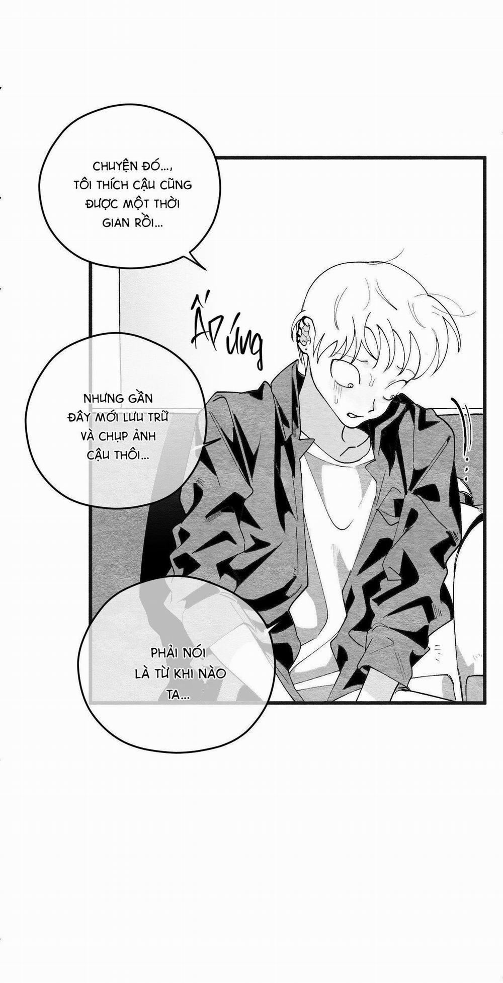 Vóc Dáng Toàn Mỹ 1 H+ trang 16