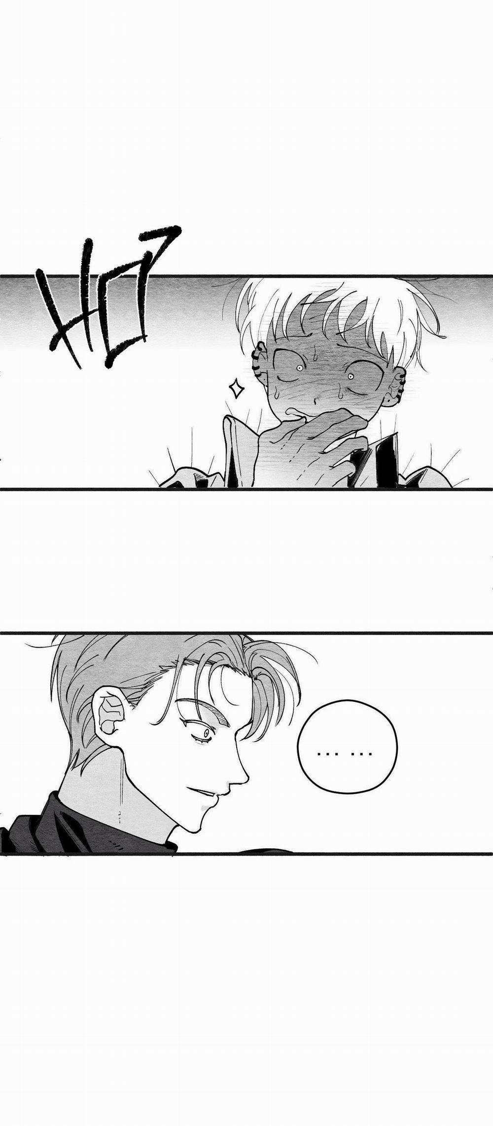 Vóc Dáng Toàn Mỹ 1 H+ trang 17