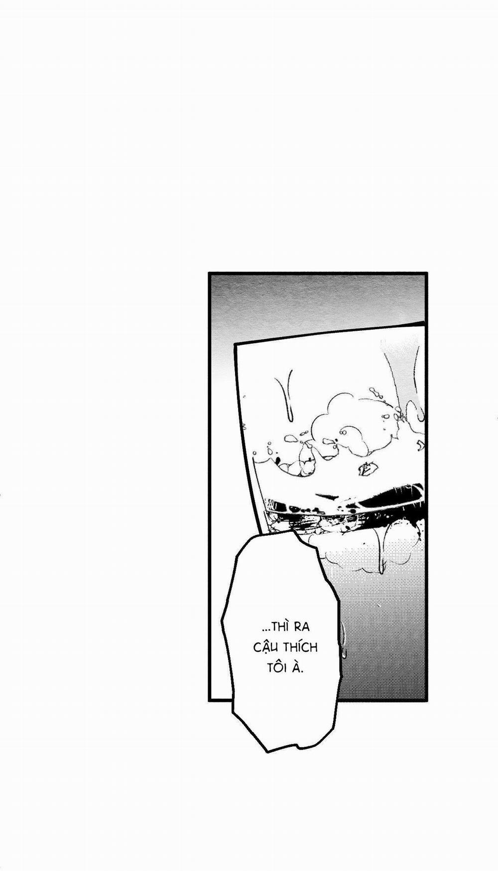 Vóc Dáng Toàn Mỹ 1 H+ trang 18