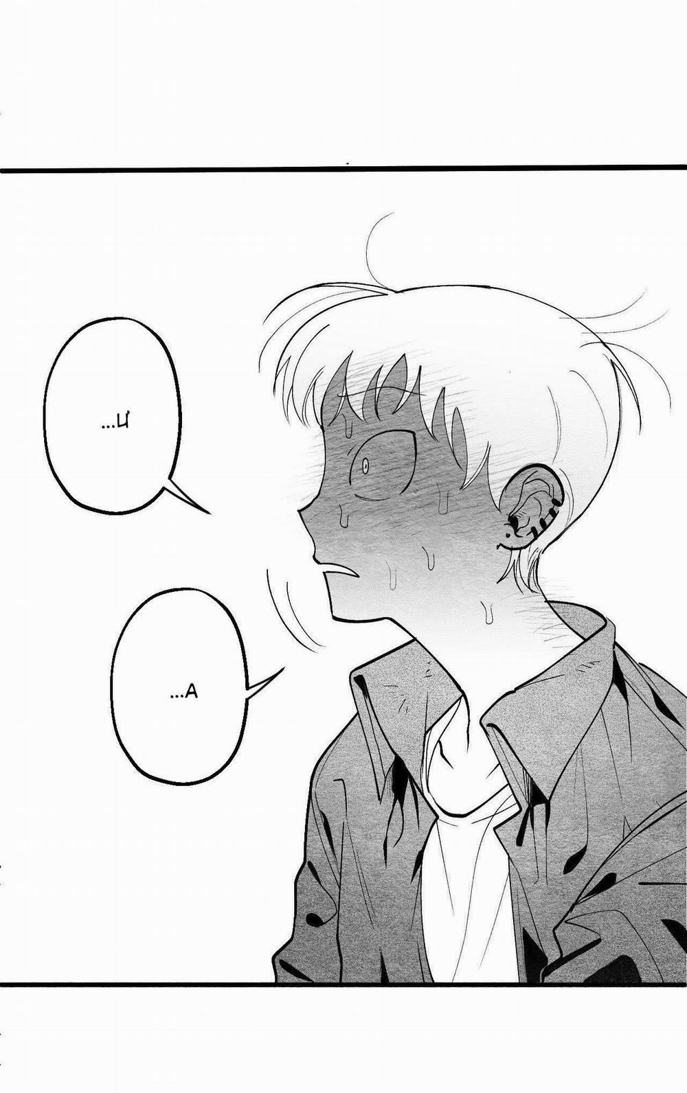 Vóc Dáng Toàn Mỹ 1 H+ trang 19