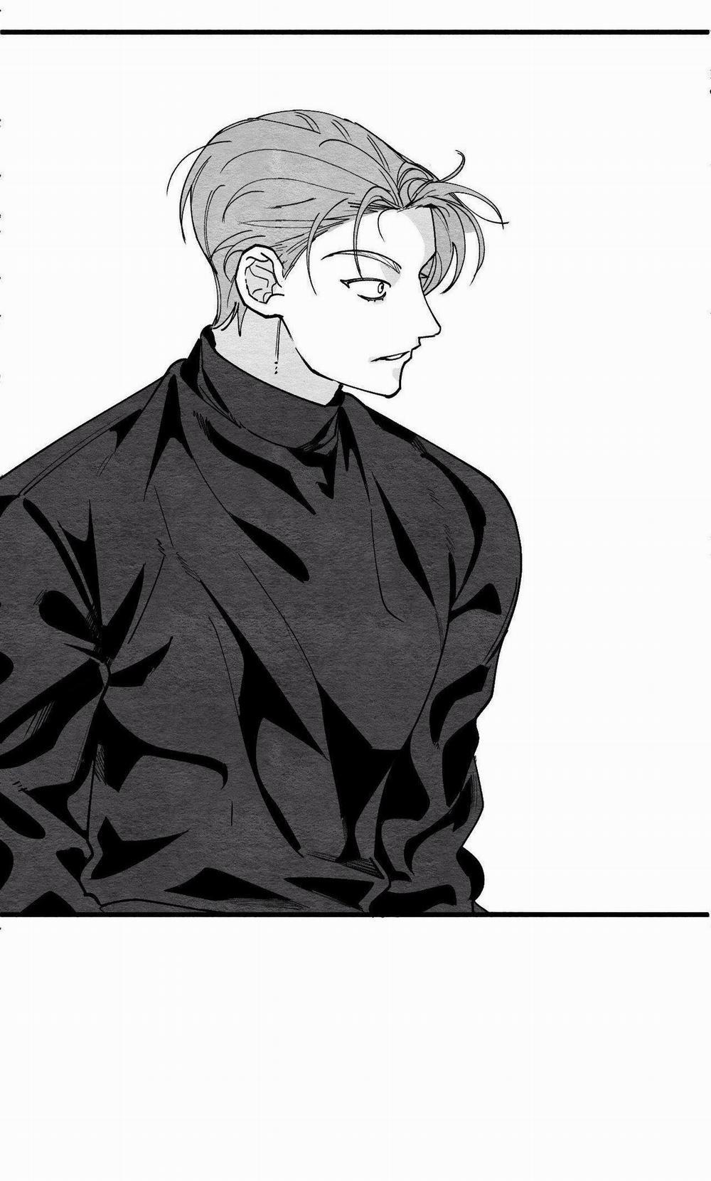 Vóc Dáng Toàn Mỹ 1 H+ trang 20