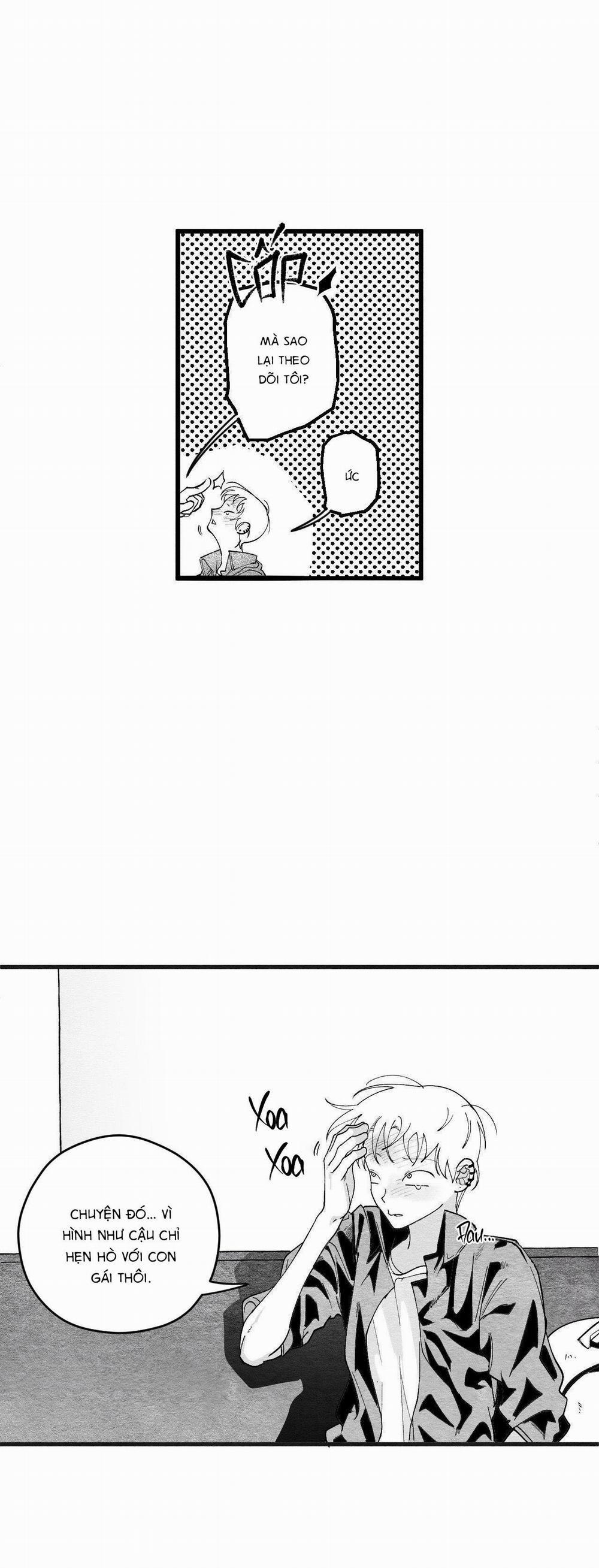 Vóc Dáng Toàn Mỹ 1 H+ trang 21