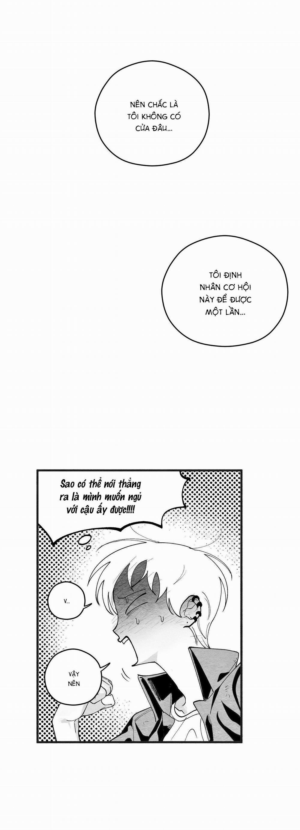 Vóc Dáng Toàn Mỹ 1 H+ trang 22