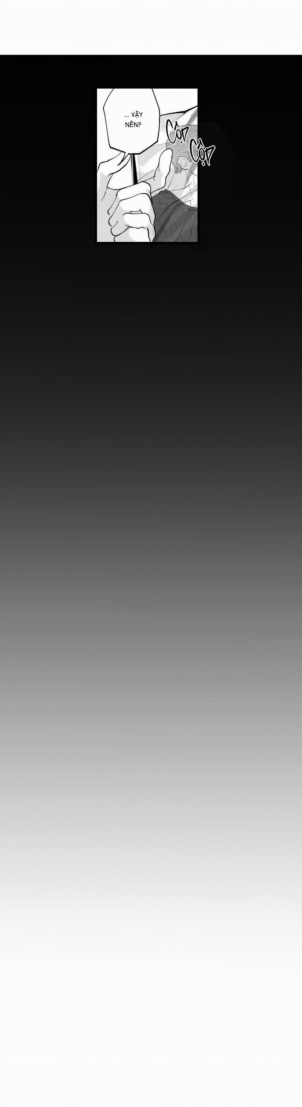 Vóc Dáng Toàn Mỹ 1 H+ trang 23