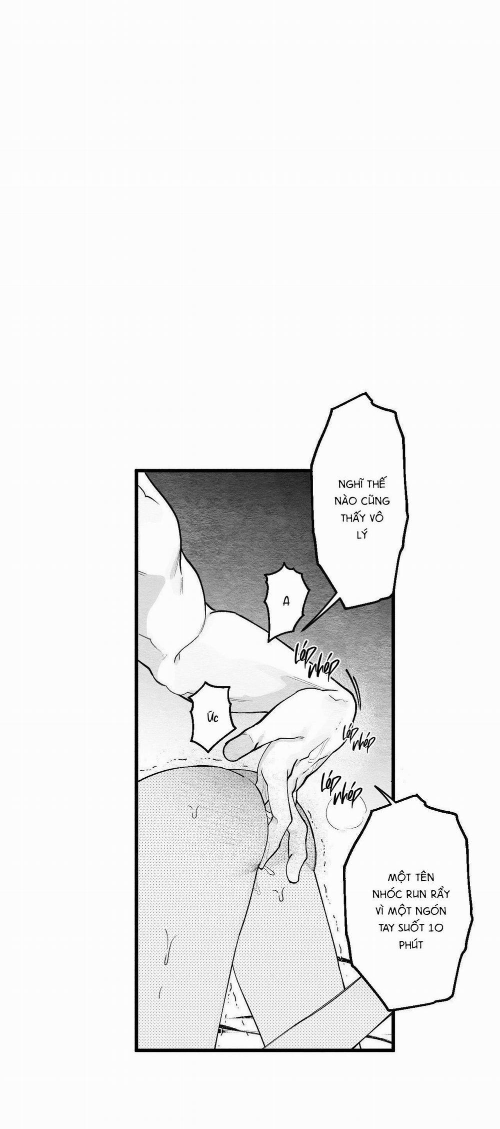 Vóc Dáng Toàn Mỹ 1 H+ trang 24