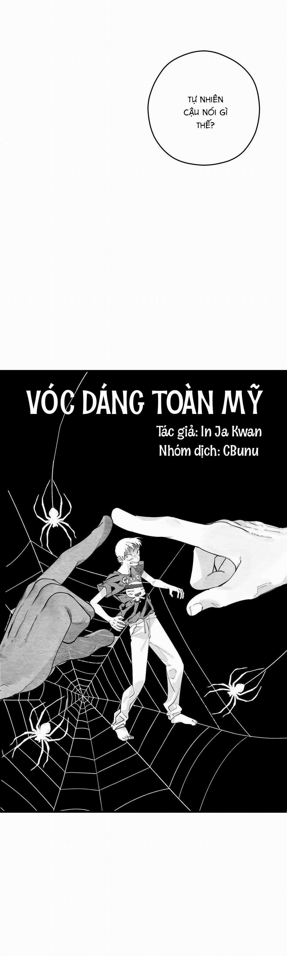 Vóc Dáng Toàn Mỹ 1 H+ trang 3