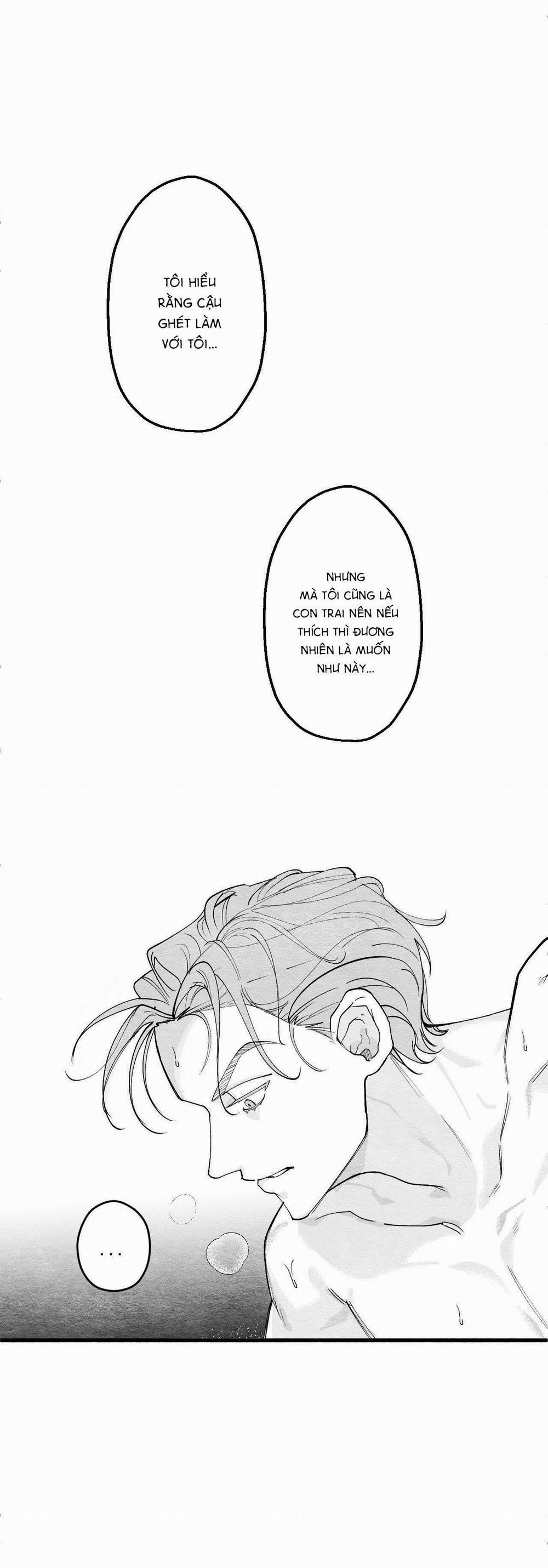 Vóc Dáng Toàn Mỹ 1 H+ trang 34