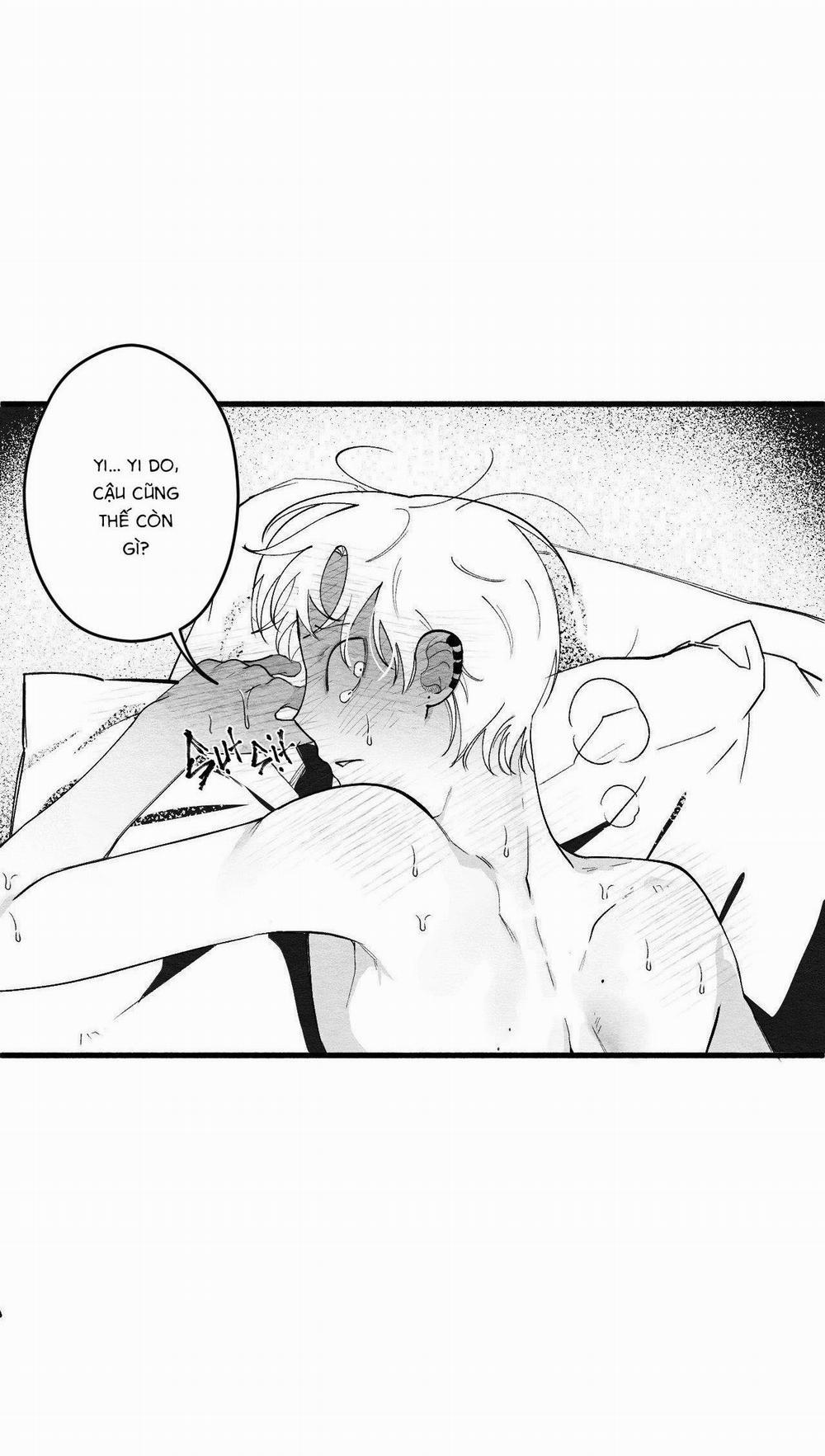 Vóc Dáng Toàn Mỹ 1 H+ trang 35