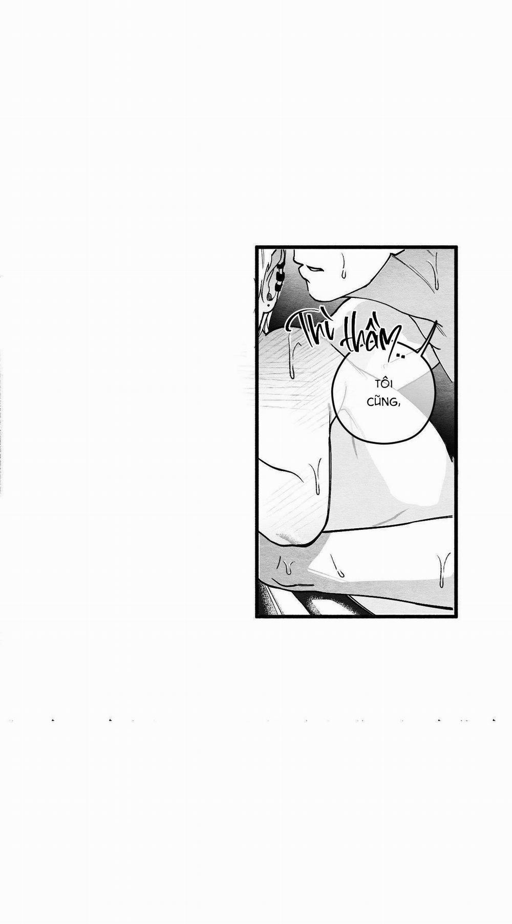 Vóc Dáng Toàn Mỹ 1 H+ trang 36