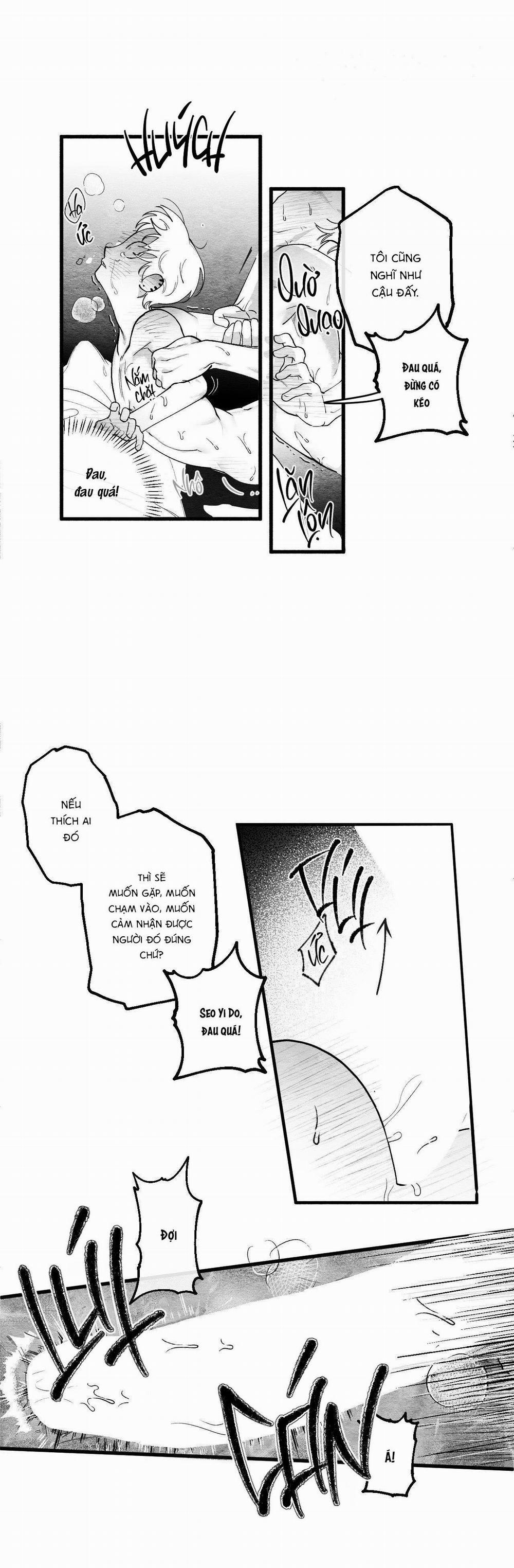 Vóc Dáng Toàn Mỹ 1 H+ trang 38