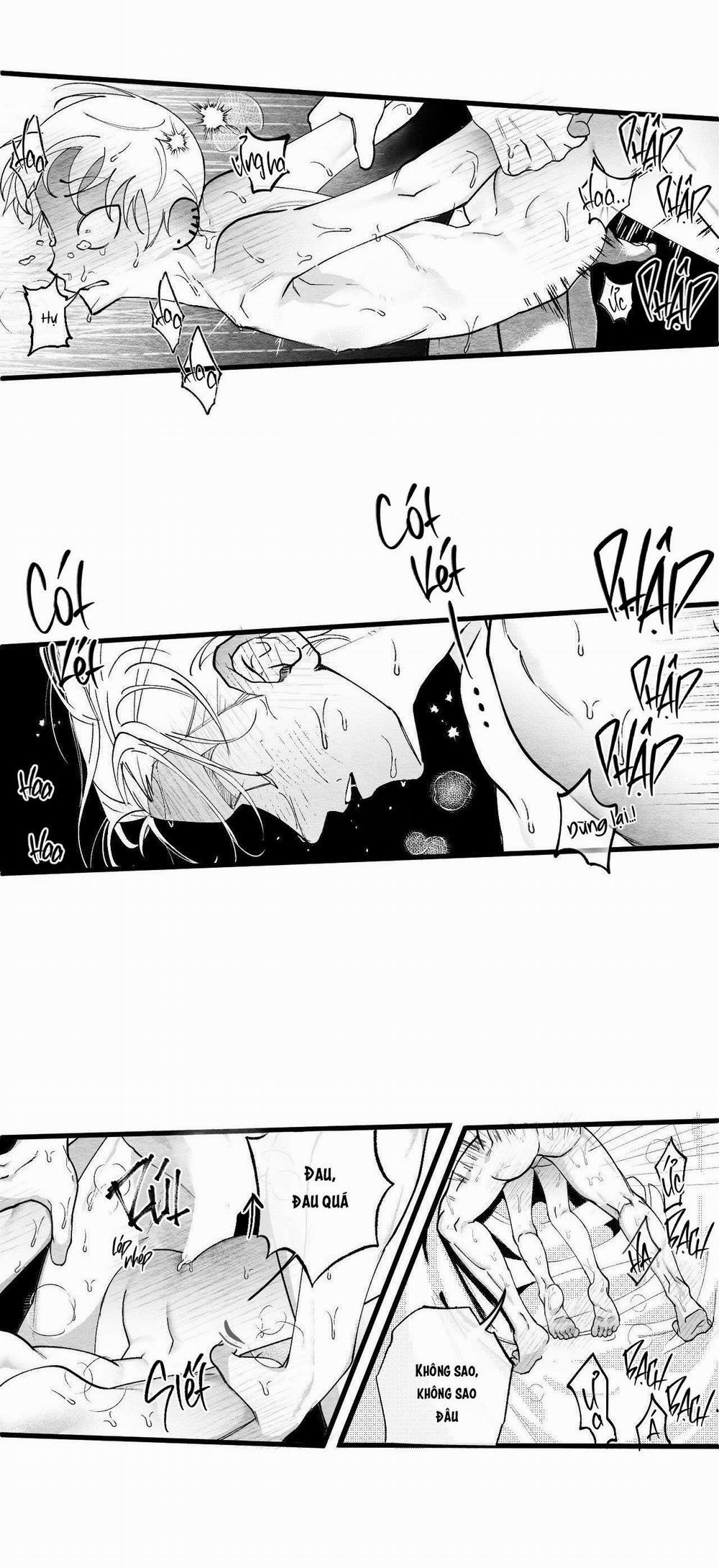 Vóc Dáng Toàn Mỹ 1 H+ trang 39