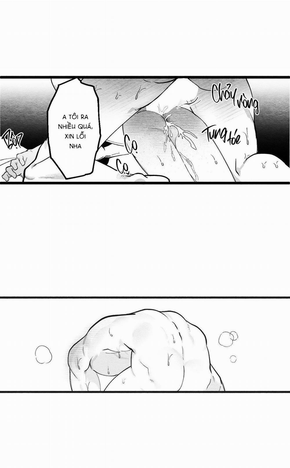 Vóc Dáng Toàn Mỹ 1 H+ trang 43