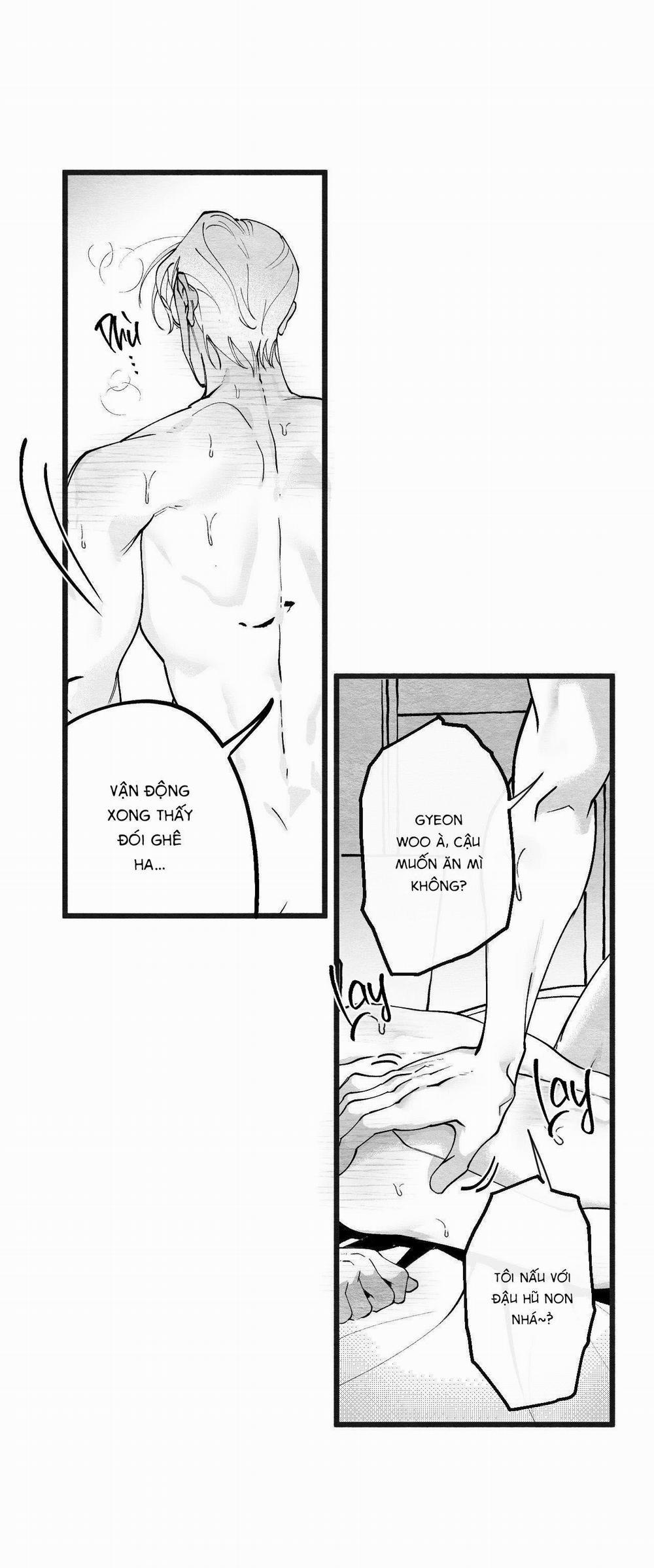 Vóc Dáng Toàn Mỹ 1 H+ trang 44