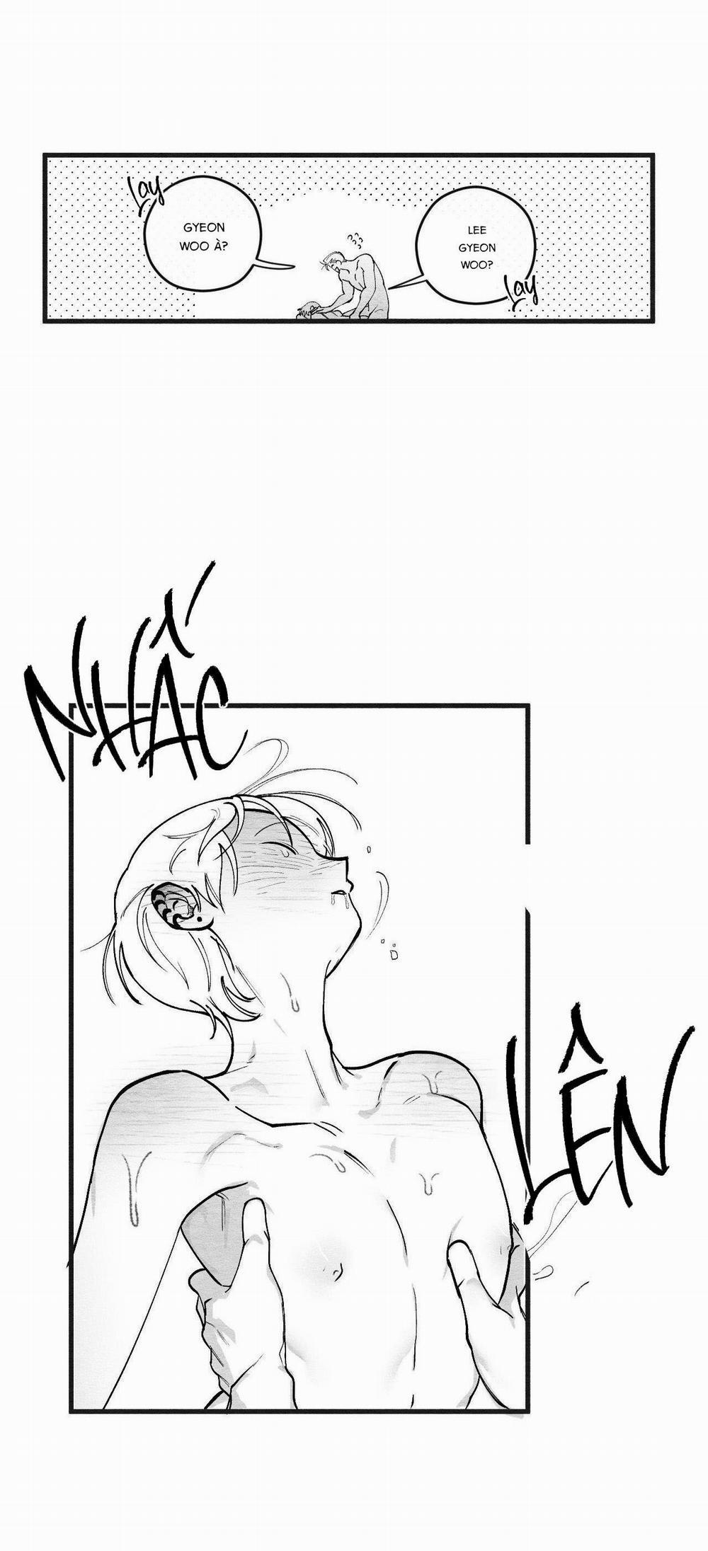 Vóc Dáng Toàn Mỹ 1 H+ trang 45