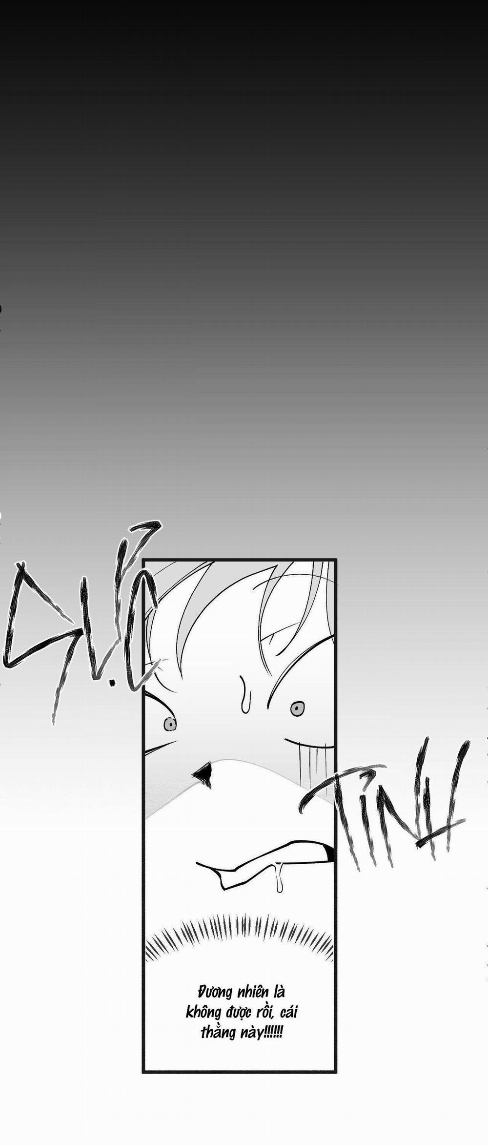 Vóc Dáng Toàn Mỹ 1 H+ trang 47