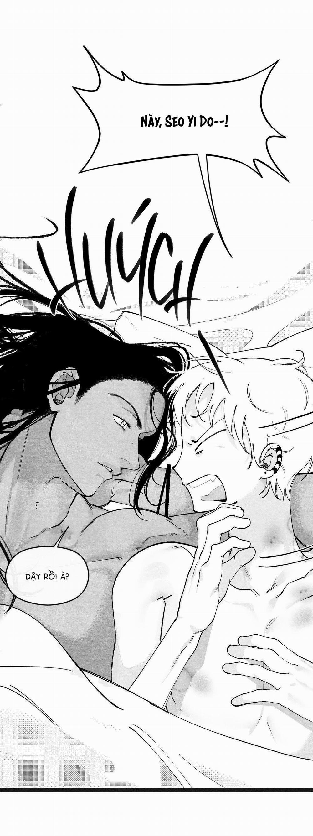 Vóc Dáng Toàn Mỹ 1 H+ trang 48