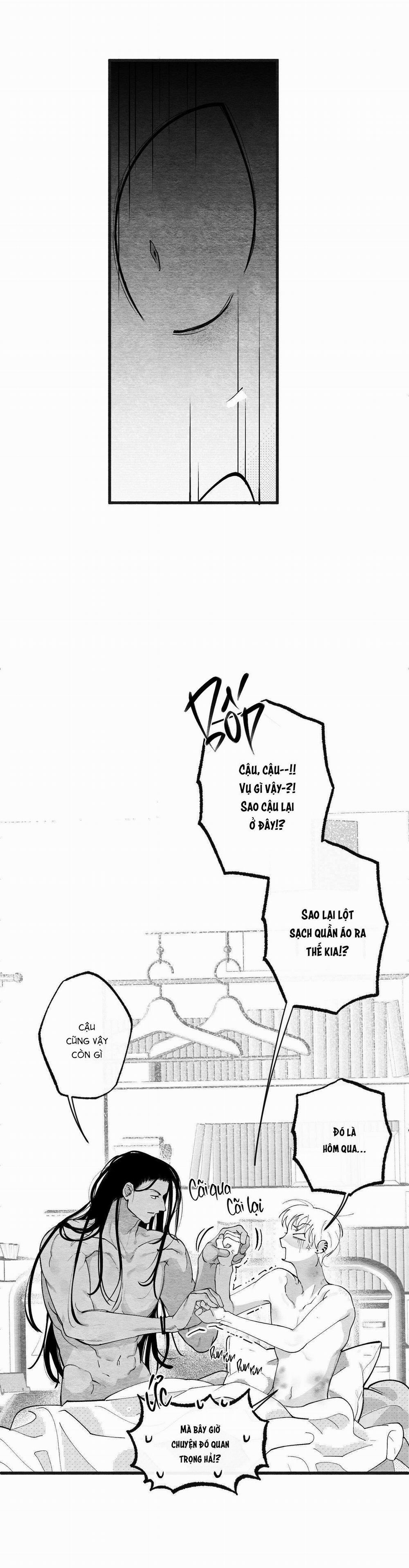 Vóc Dáng Toàn Mỹ 1 H+ trang 49