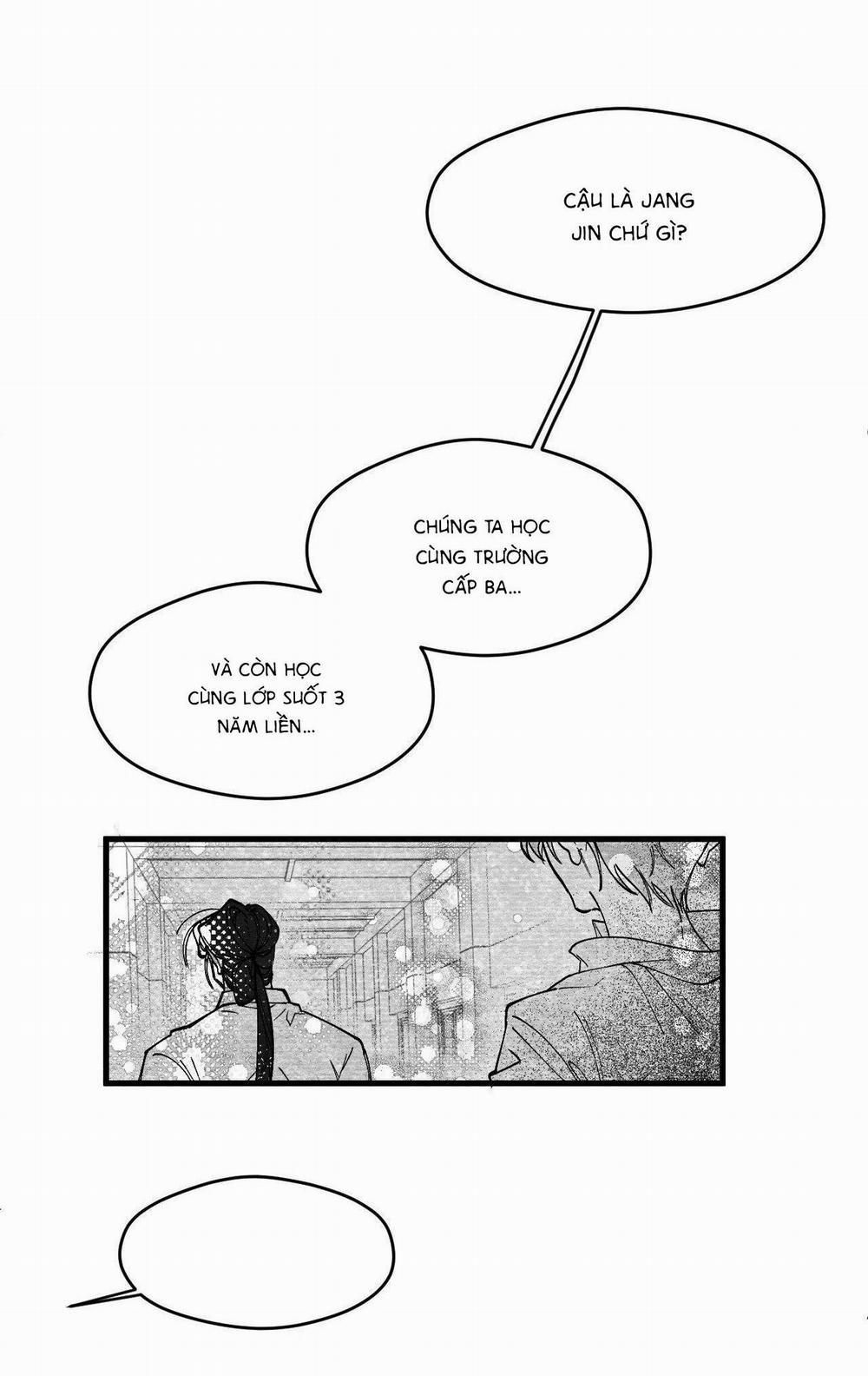 Vóc Dáng Toàn Mỹ 1 H+ trang 51