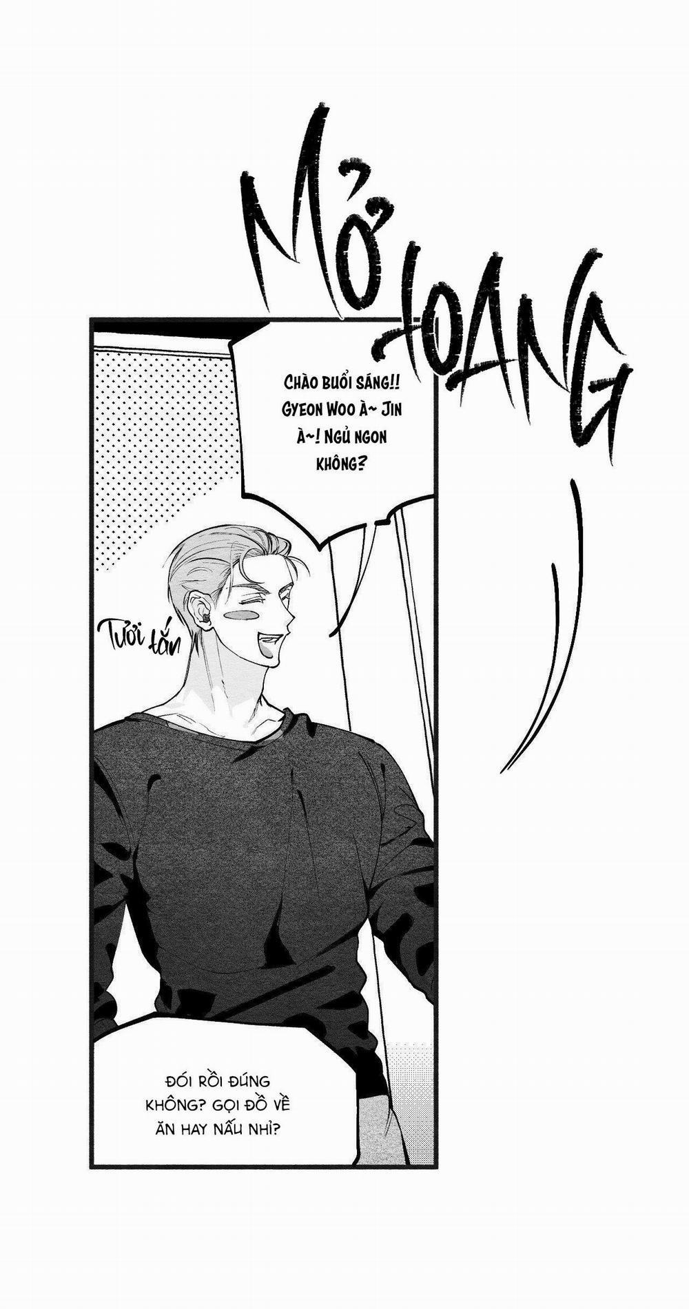 Vóc Dáng Toàn Mỹ 1 H+ trang 53