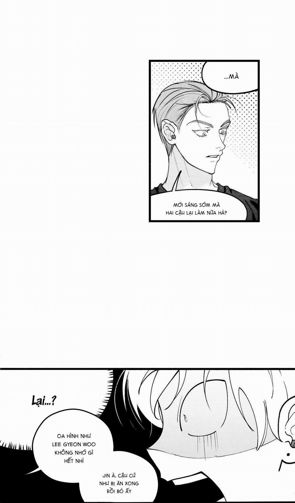 Vóc Dáng Toàn Mỹ 1 H+ trang 54