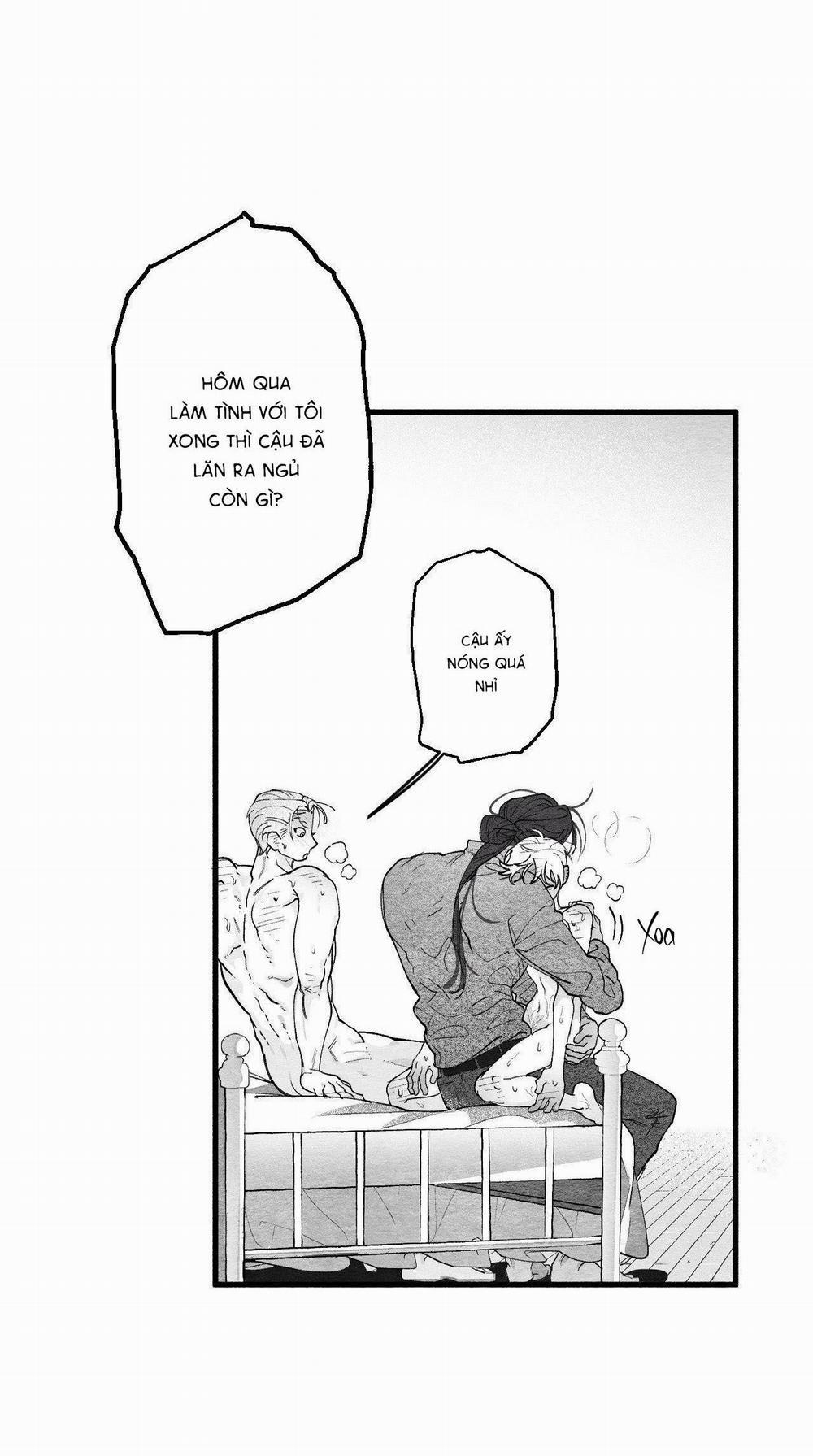 Vóc Dáng Toàn Mỹ 1 H+ trang 57