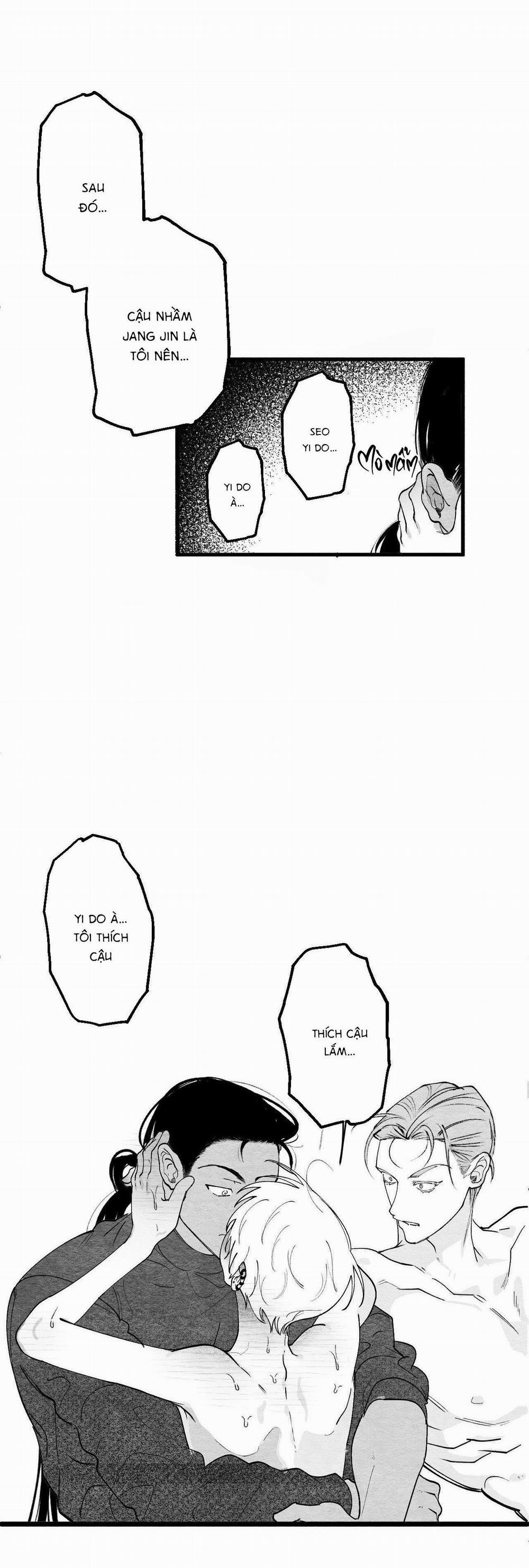 Vóc Dáng Toàn Mỹ 1 H+ trang 59