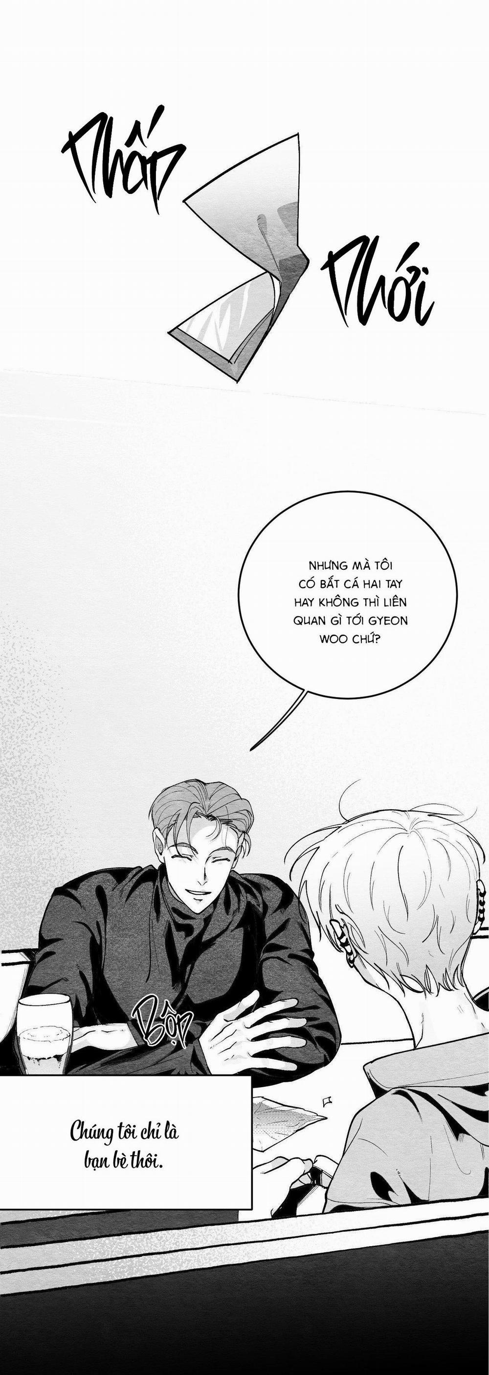 Vóc Dáng Toàn Mỹ 1 H+ trang 7