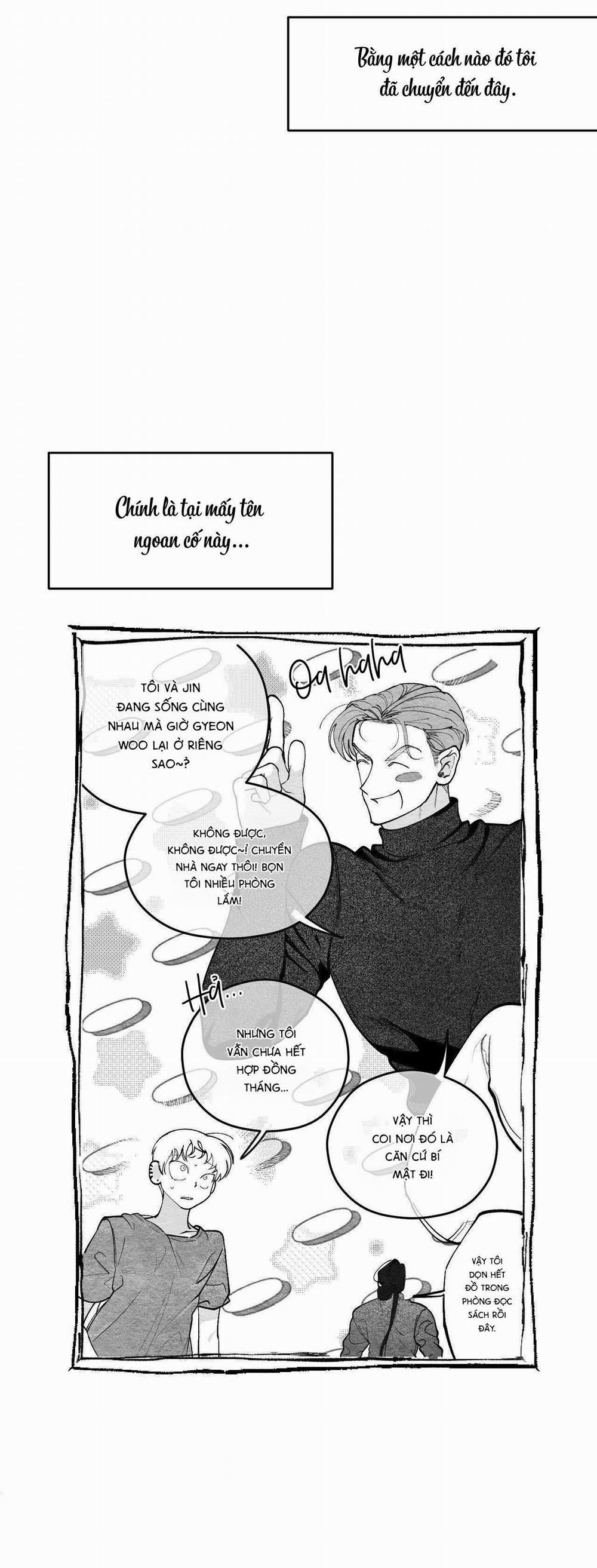 Vóc Dáng Toàn Mỹ 2 trang 1