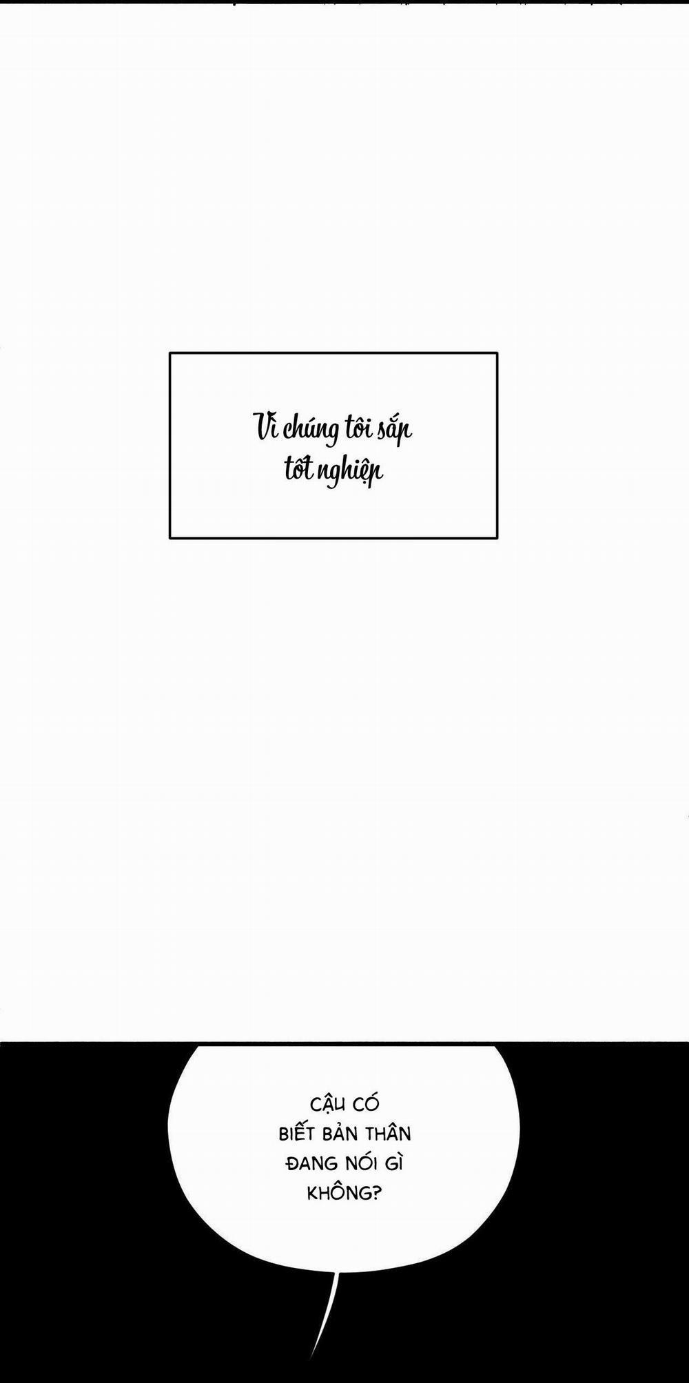 Vóc Dáng Toàn Mỹ 2 trang 10