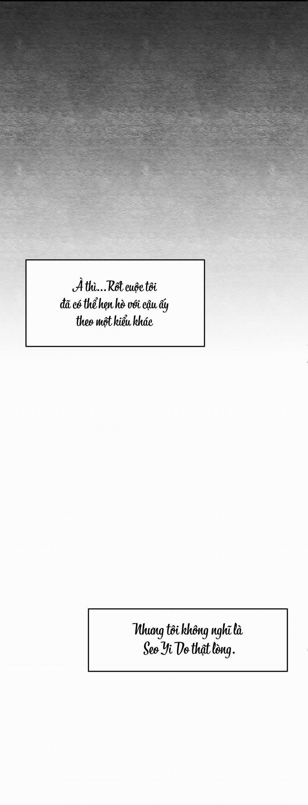 Vóc Dáng Toàn Mỹ 2 trang 14