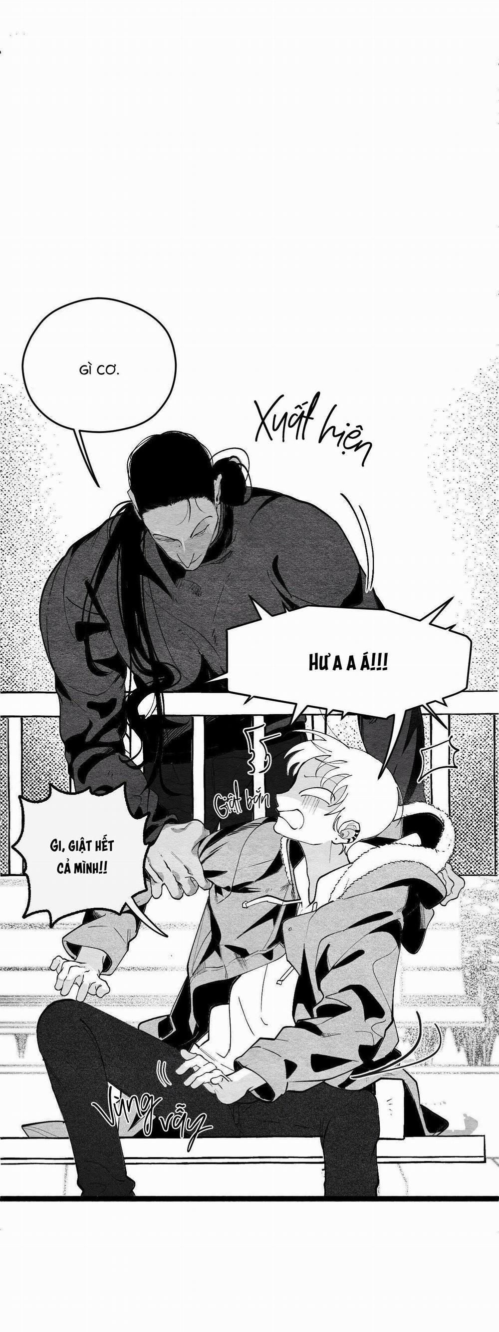 Vóc Dáng Toàn Mỹ 2 trang 17