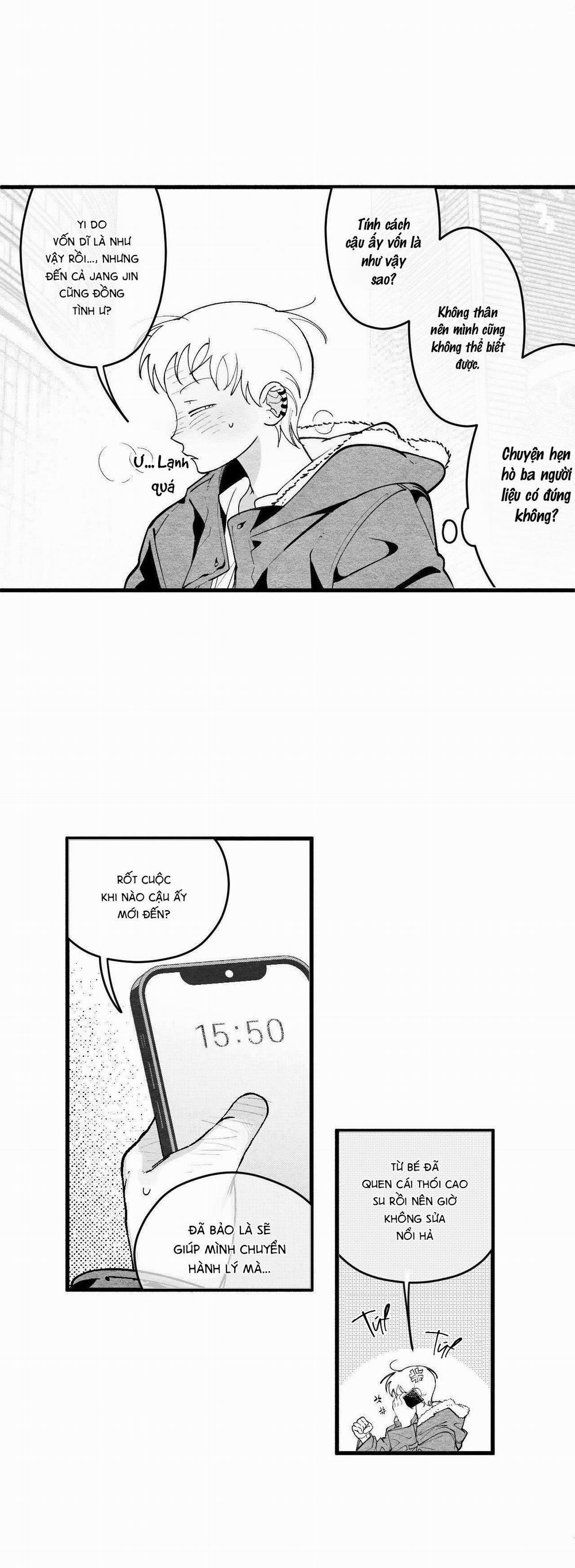 Vóc Dáng Toàn Mỹ 2 trang 2