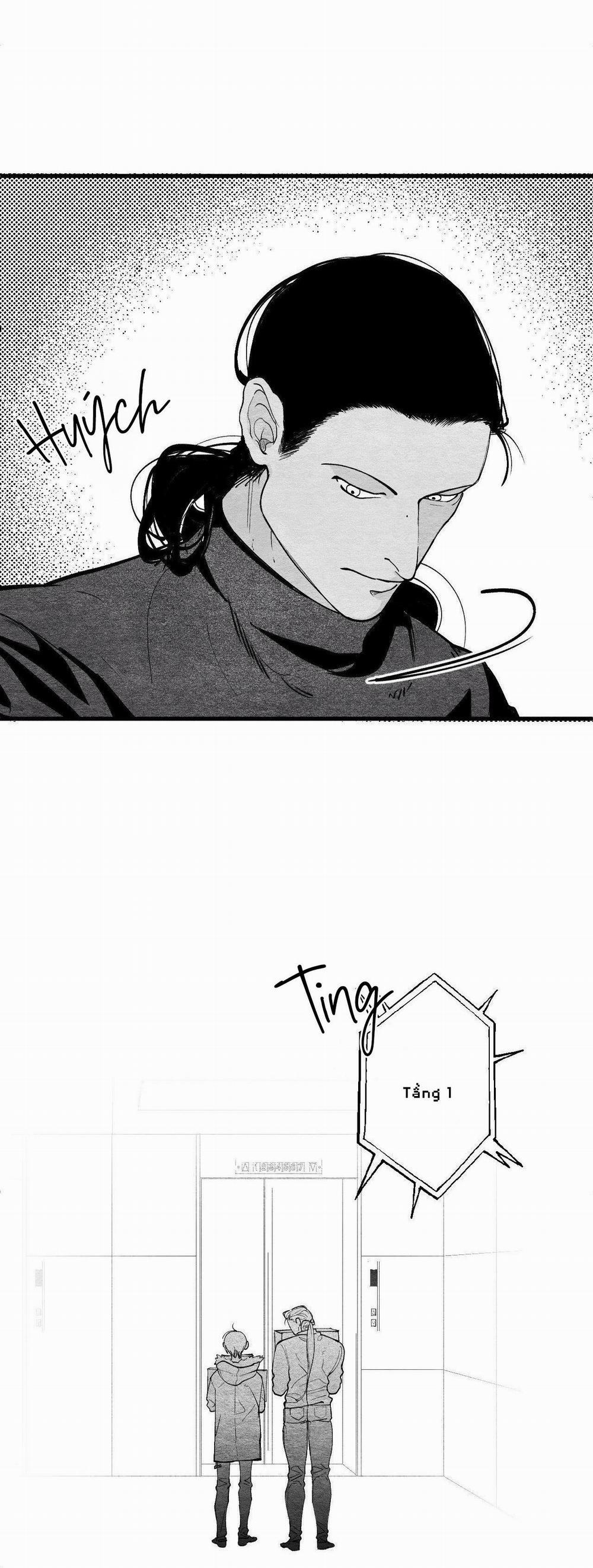 Vóc Dáng Toàn Mỹ 2 trang 20