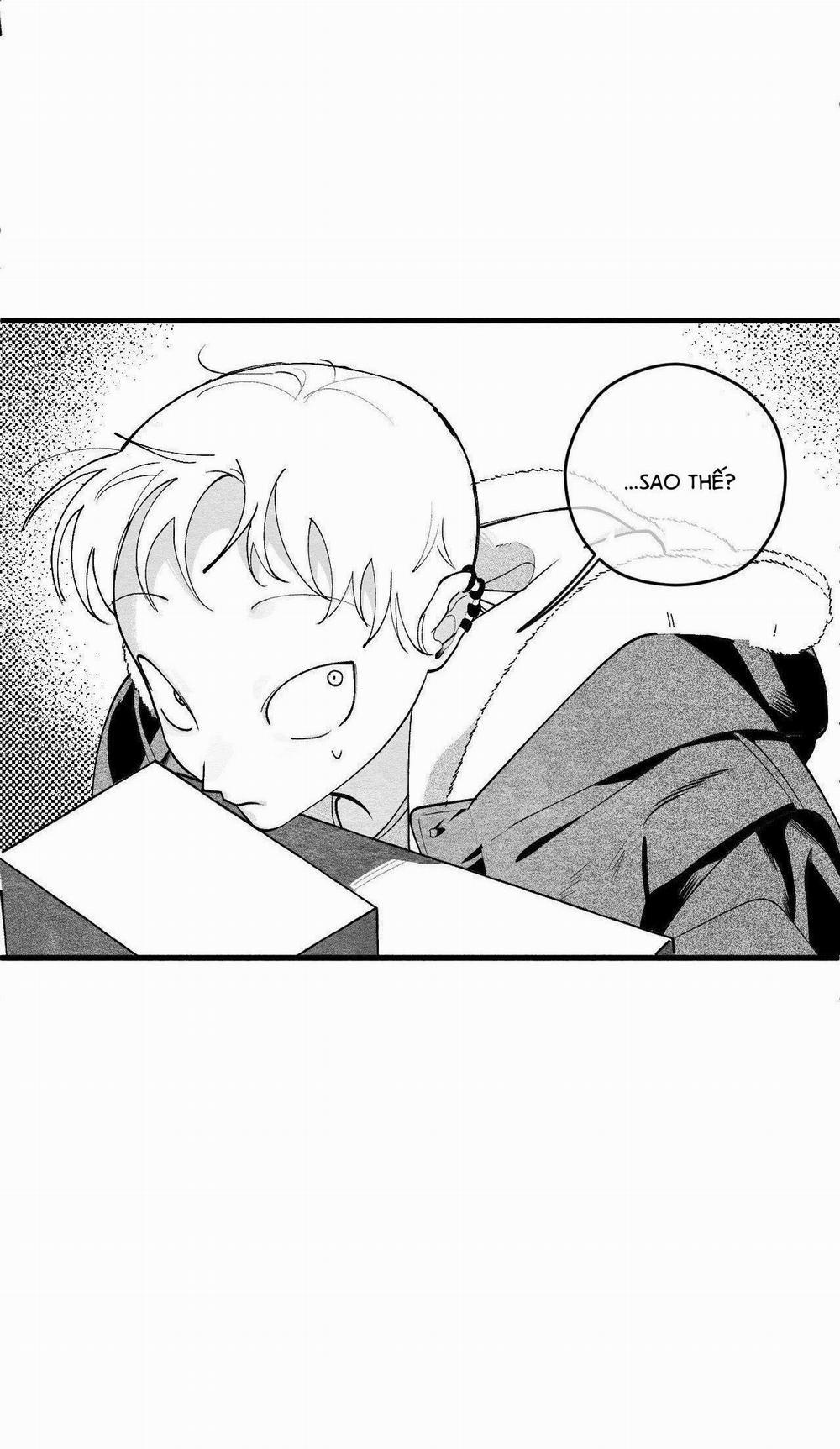 Vóc Dáng Toàn Mỹ 2 trang 21