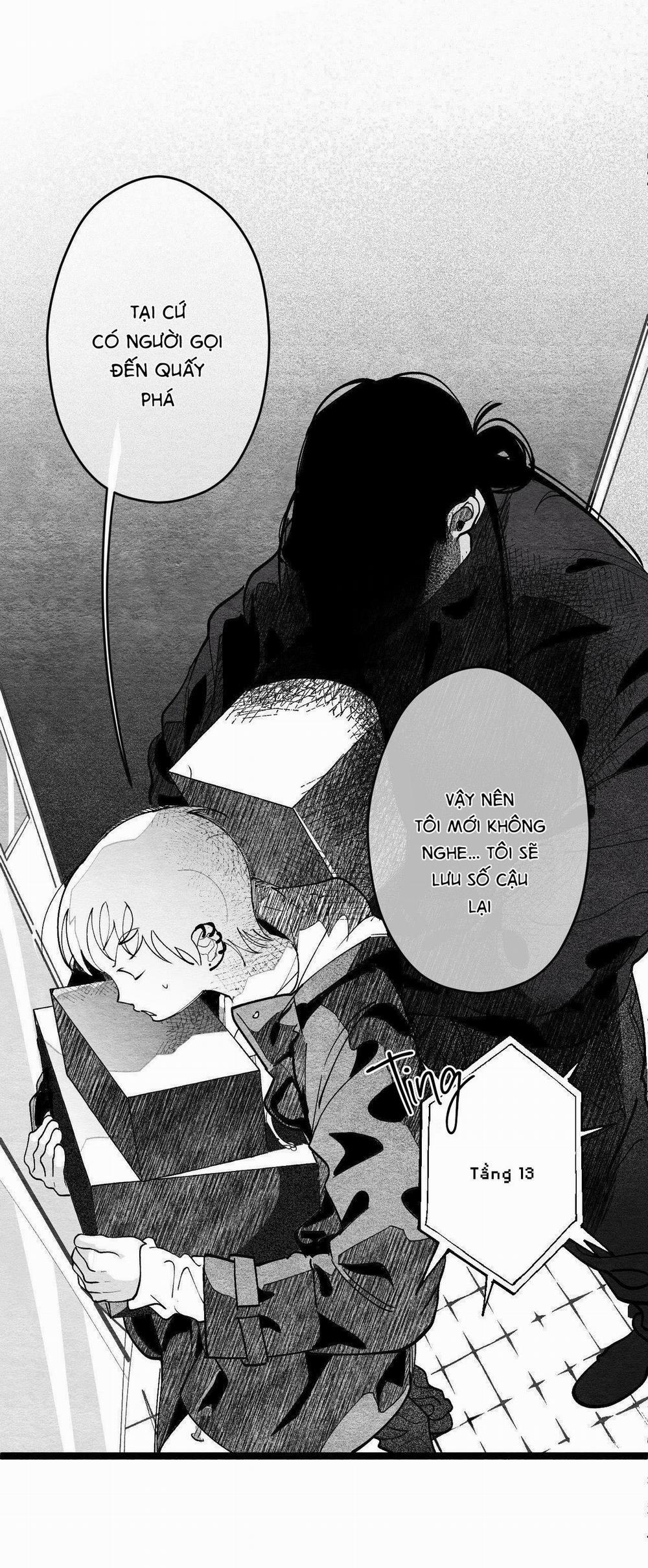 Vóc Dáng Toàn Mỹ 2 trang 24