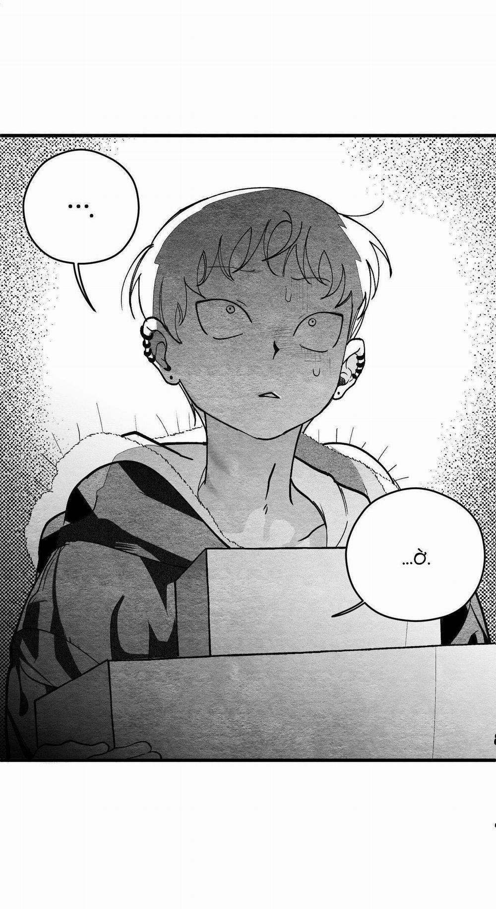 Vóc Dáng Toàn Mỹ 2 trang 27