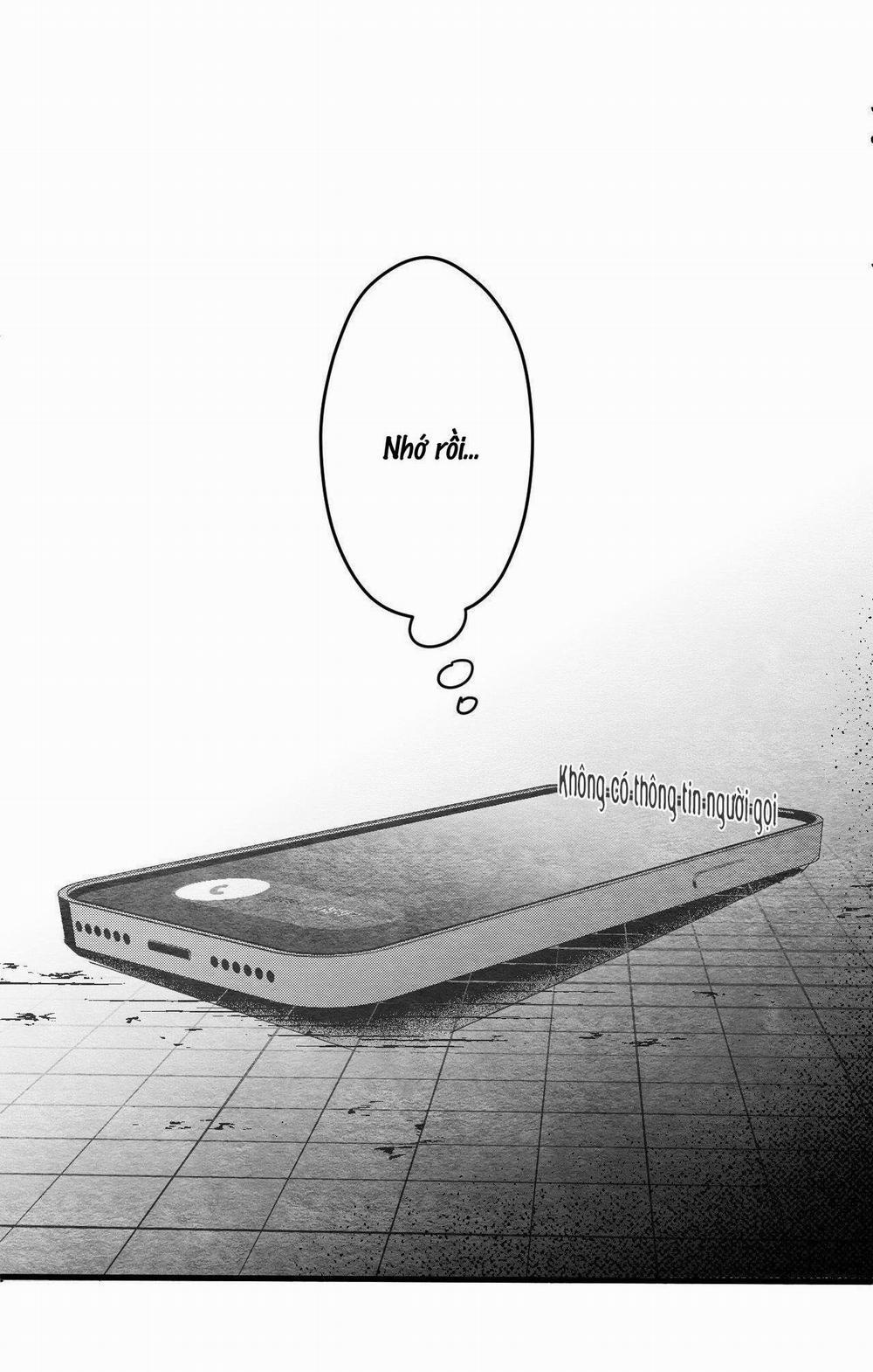 Vóc Dáng Toàn Mỹ 2 trang 28