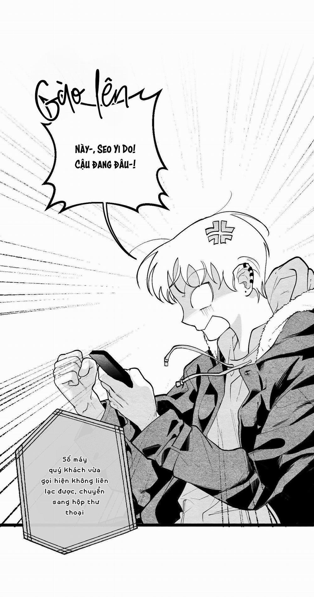 Vóc Dáng Toàn Mỹ 2 trang 3