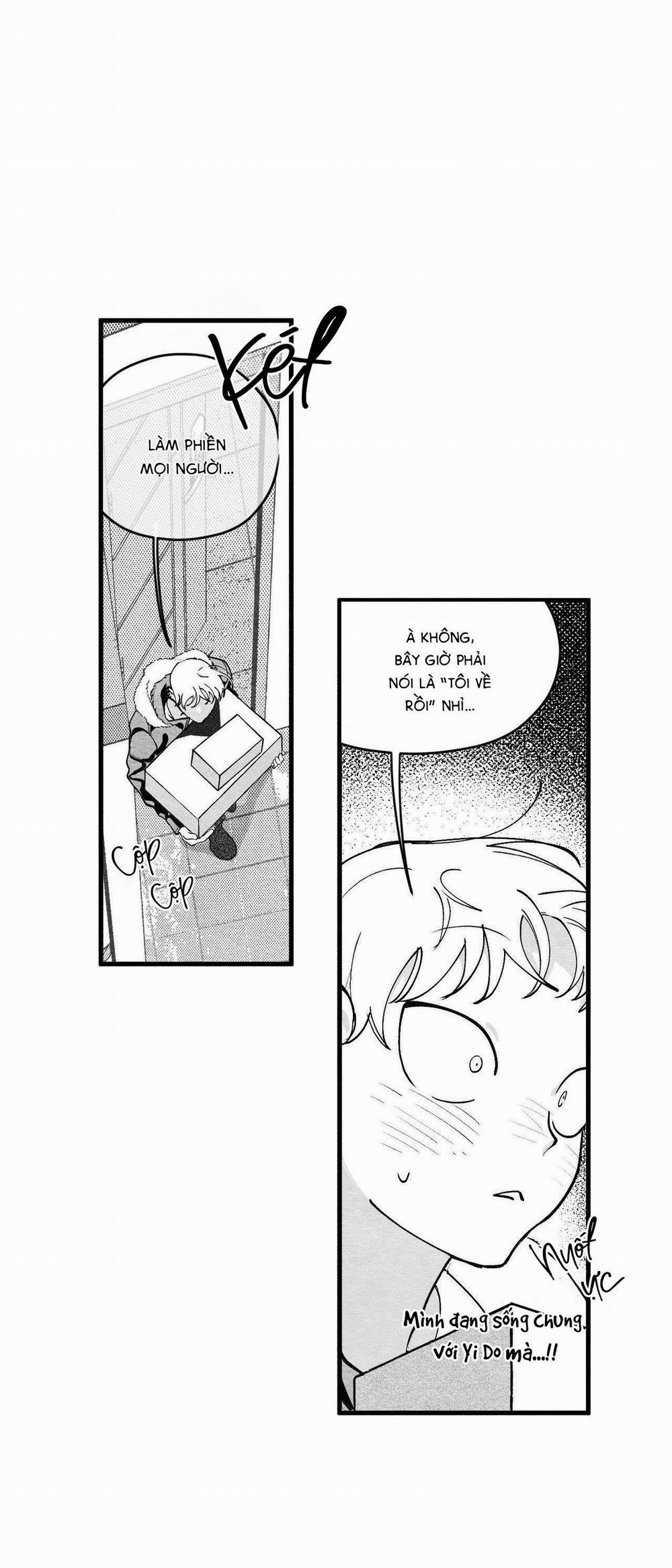 Vóc Dáng Toàn Mỹ 2 trang 30