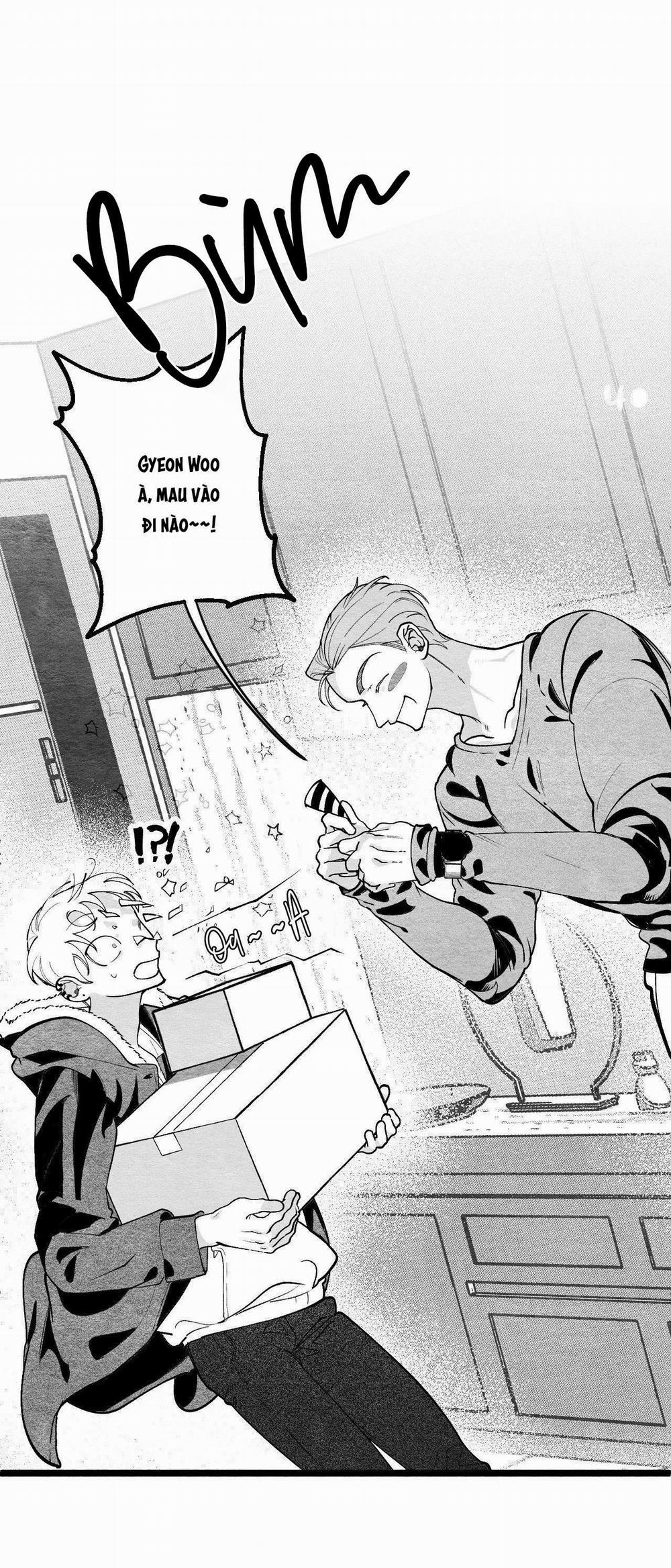 Vóc Dáng Toàn Mỹ 2 trang 31